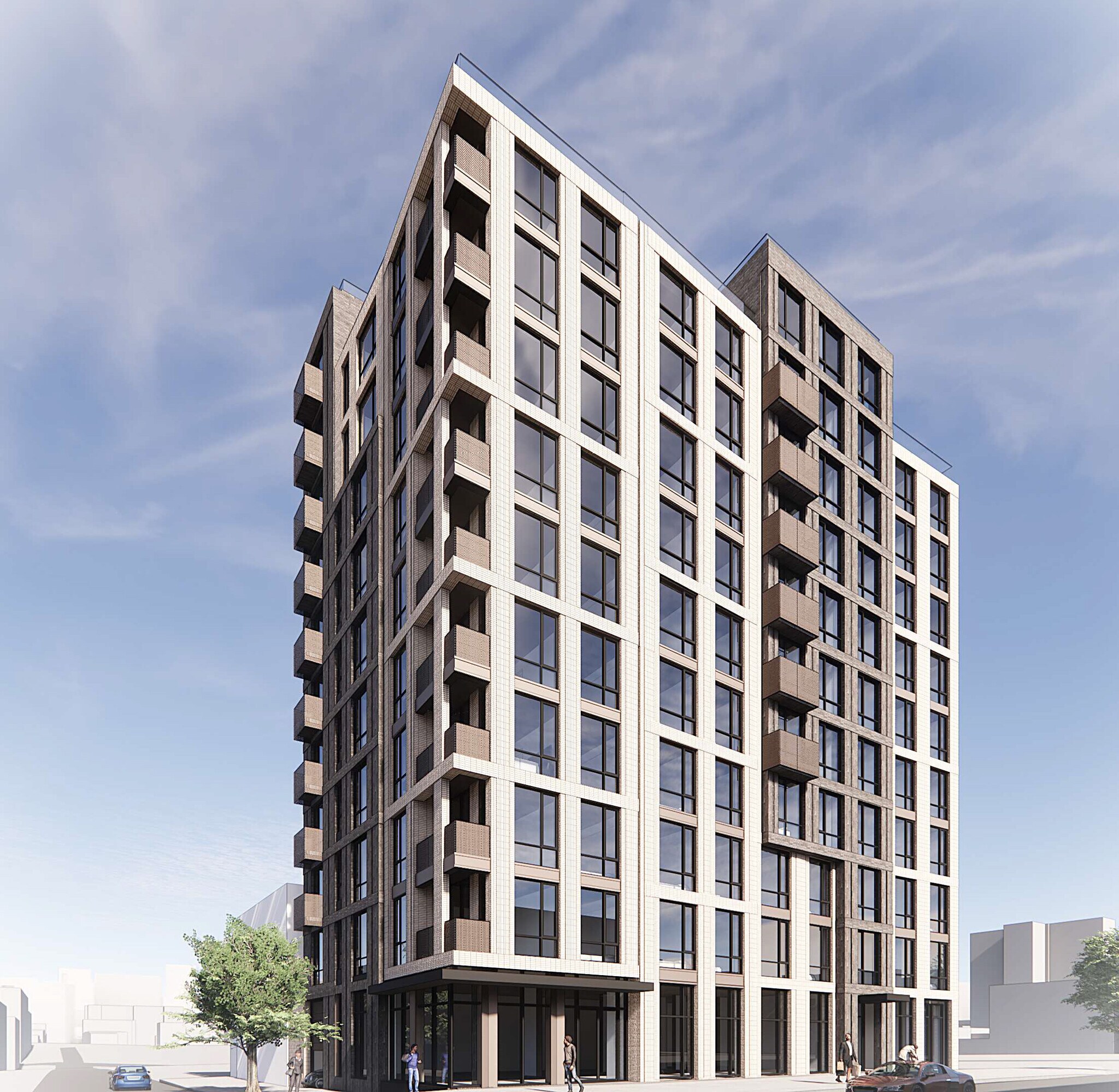 224 3rd Ave, Brooklyn, NY for lease Building Photo- Image 1 of 2