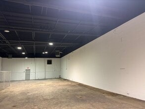 3800 Old Tasso Rd NE, Cleveland, TN à louer Photo intérieure- Image 2 de 5