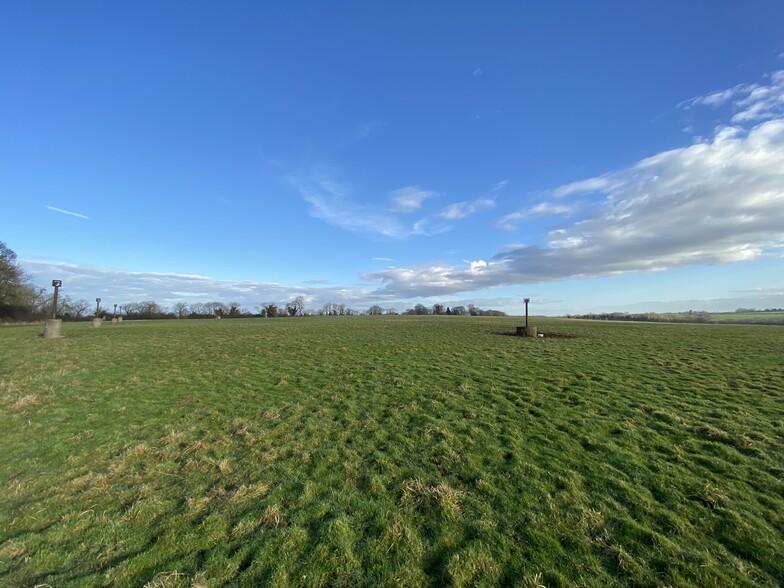 Aycliffe Quarry, Aycliffe à vendre - Autre - Image 3 de 3