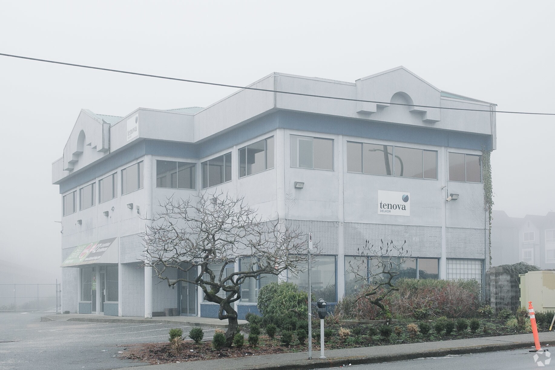 6929 Royal Oak Ave, Burnaby, BC for sale Primary Photo- Image 1 of 1