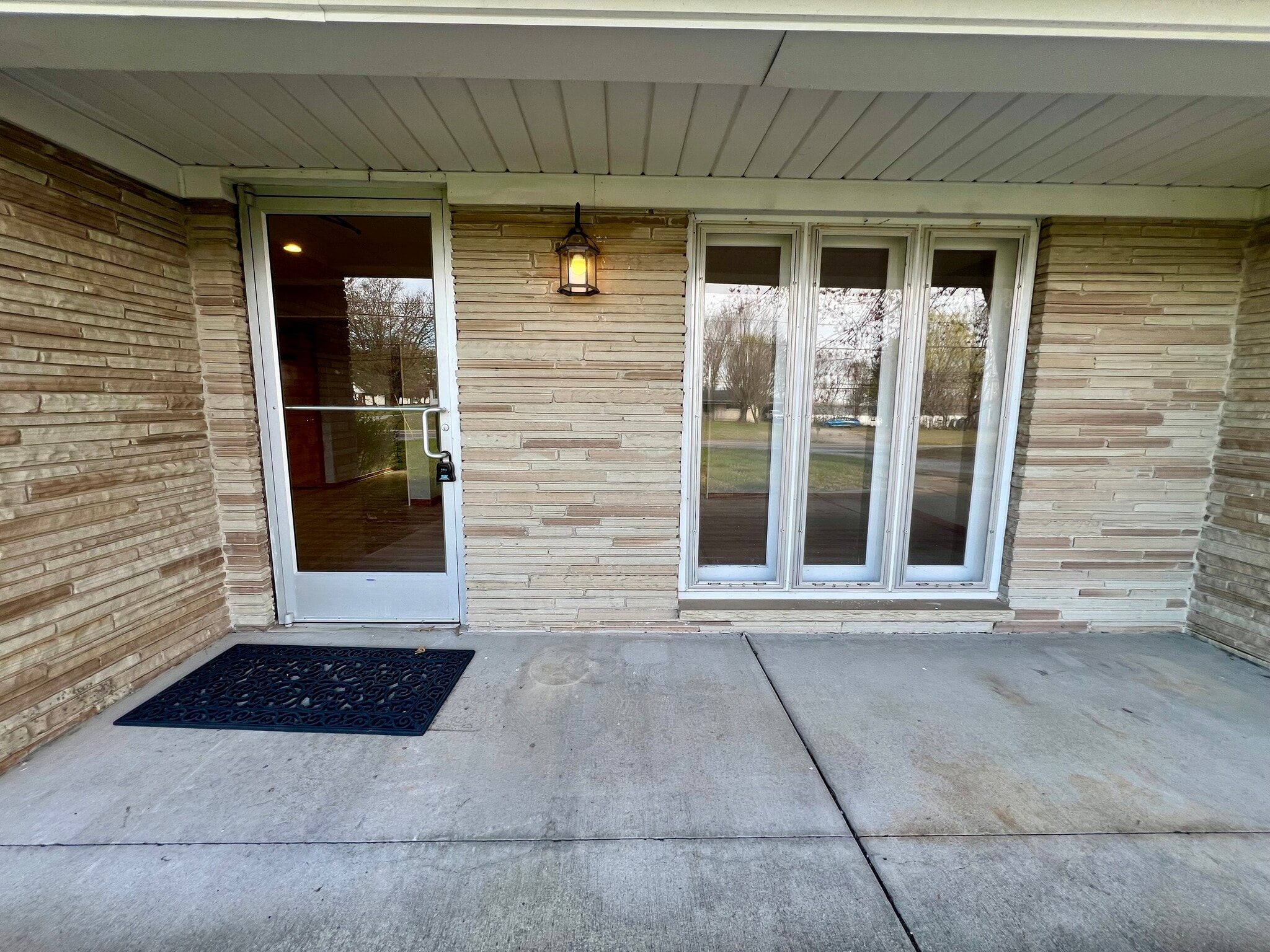 658 N Broadway, Portland, TN for lease Building Photo- Image 1 of 16