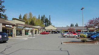 More details for 3405 172nd St NE, Arlington, WA - Retail for Lease