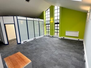 53-55 Felsham Rd, London for lease Interior Photo- Image 1 of 7
