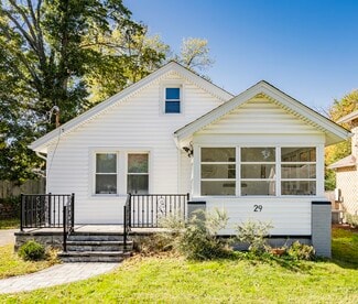 More details for 29 Wilson Ave, Manalapan Township, NJ - Office for Sale