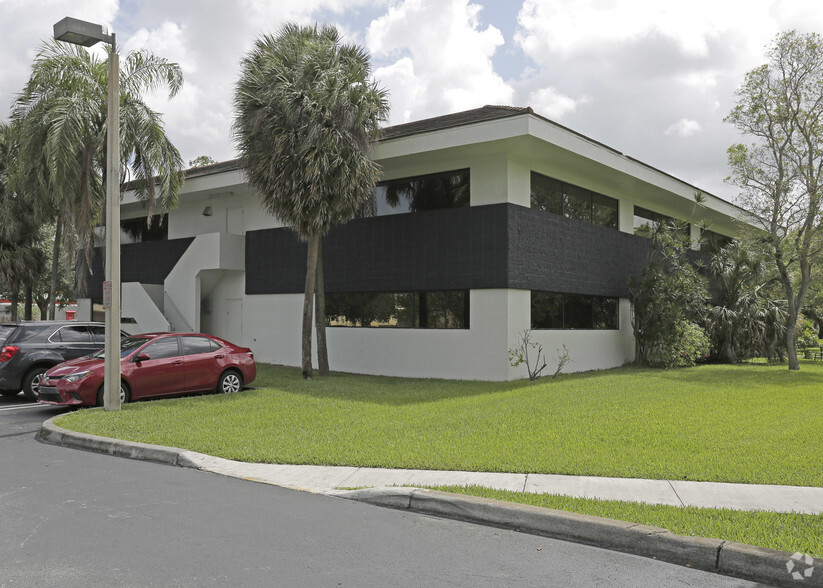 9010 SW 137th Ave, Miami, FL for lease - Building Photo - Image 3 of 9