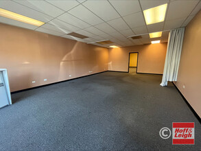 4550 Wadsworth Blvd, Wheat Ridge, CO for lease Interior Photo- Image 2 of 7