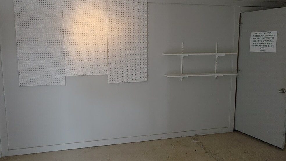 320 S Taylor Rd, Watonga, OK for sale - Commercial Listing Video - Image 2 of 20