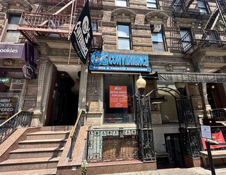 More details for 237 E 53rd St, New York, NY - Retail for Lease