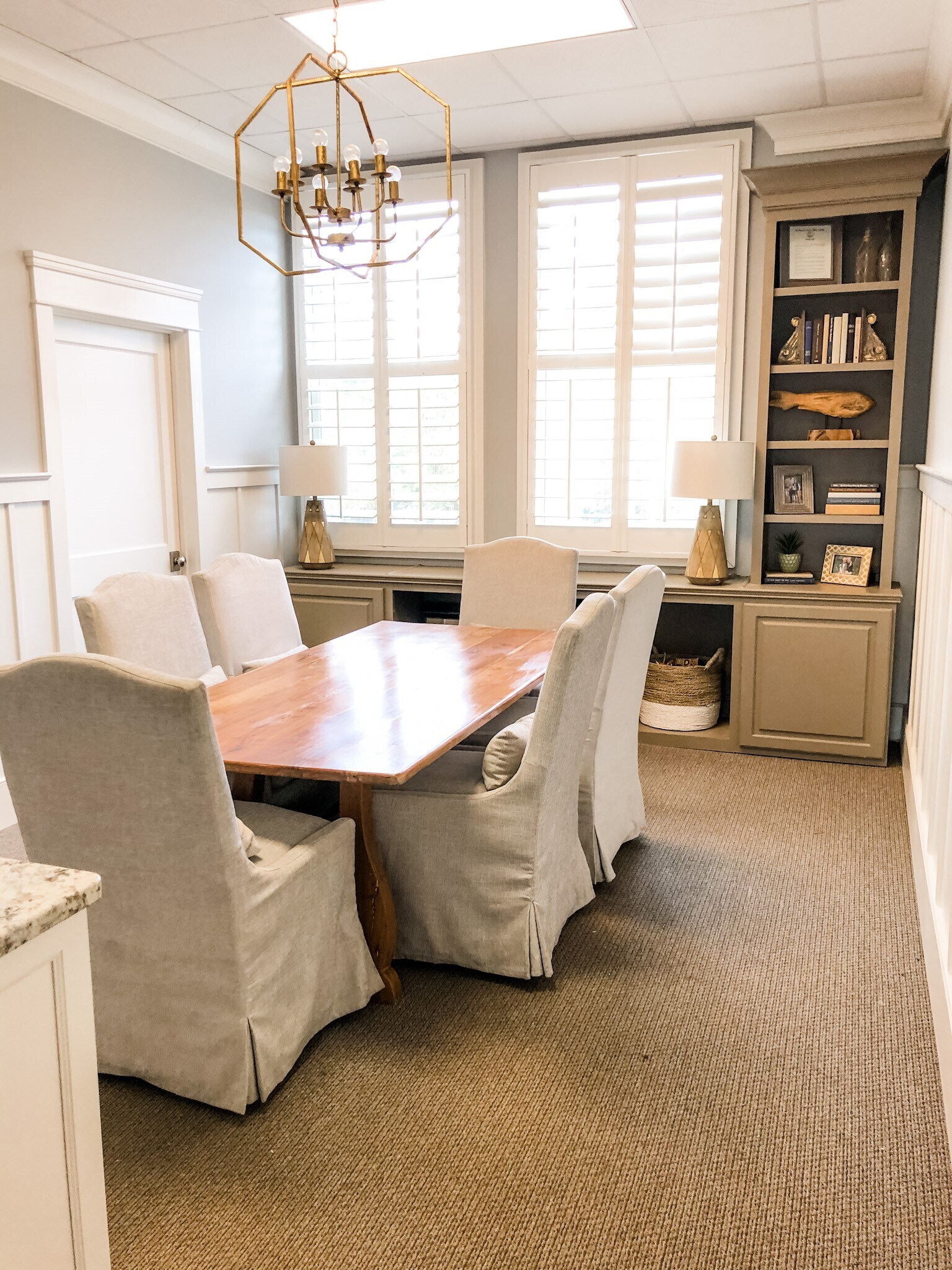 901 Island Park Dr, Charleston, SC for lease Building Photo- Image 1 of 7