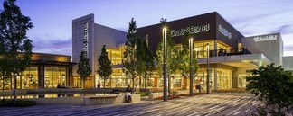 Plus de détails pour 100 Oakbrook Ct, Oak Brook, IL - Commerce de détail à louer