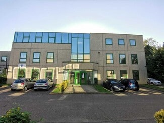 More details for Office for Lease