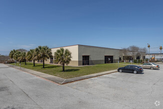 More details for 4700 Broadway St, Galveston, TX - Office, Retail for Lease