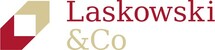 Laskowski & Co Ltd