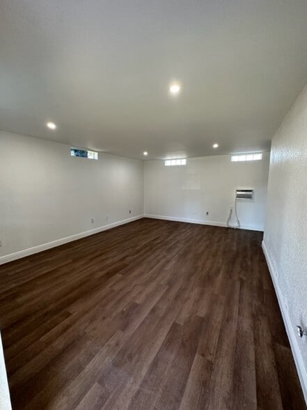 4018 W South Ave, Tampa, FL for lease - Interior Photo - Image 3 of 8