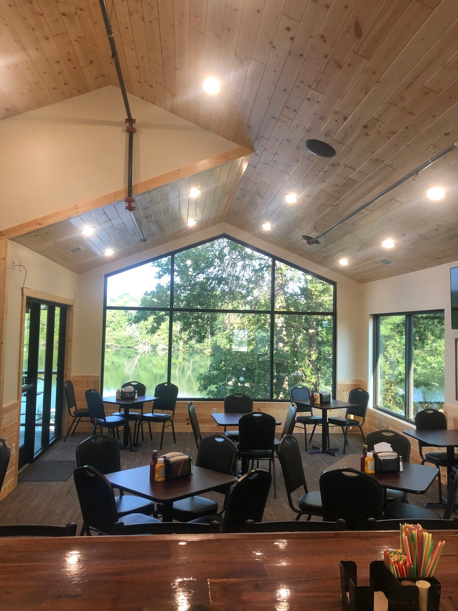 501 Lake Ave, Fairmont, MN à vendre Photo intérieure- Image 1 de 1