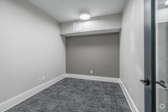 2600 Roby Corlew Ln, Murfreesboro, TN for lease Interior Photo- Image 1 of 1