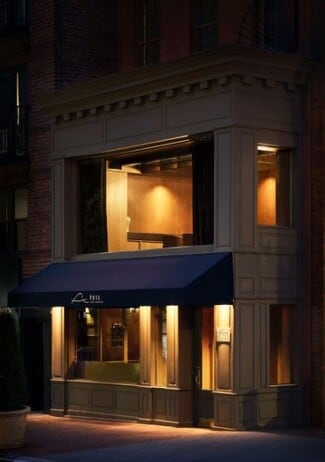 More details for 243 E 58th St, New York, NY - Retail for Sale