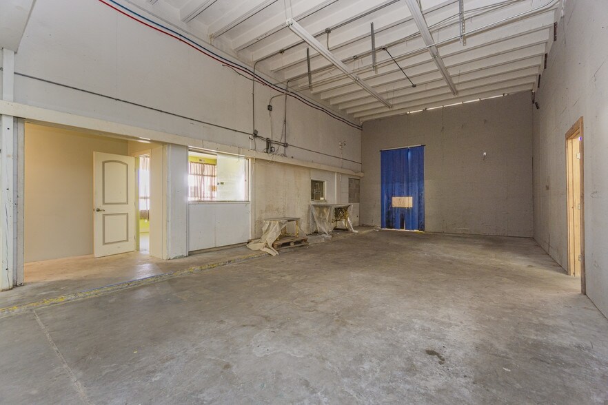 2415 Church St, Galveston, TX à louer - Photo du bâtiment - Image 2 de 64