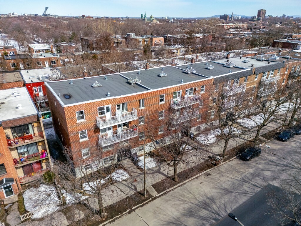 5205 5225 Rue, Longueuil, QC à vendre Photo principale- Image 1 de 16