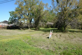 More details for 2827 Highway 80 W, Garden City, GA - Land for Sale