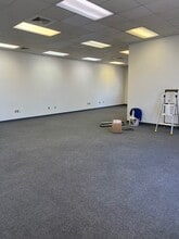 102-108 E Main St, Kingsport, TN à louer Photo intérieure- Image 2 de 4