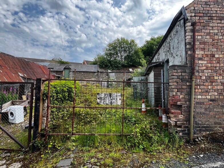 11 Bourtree Ter, Hawick à vendre - Autre - Image 3 de 3