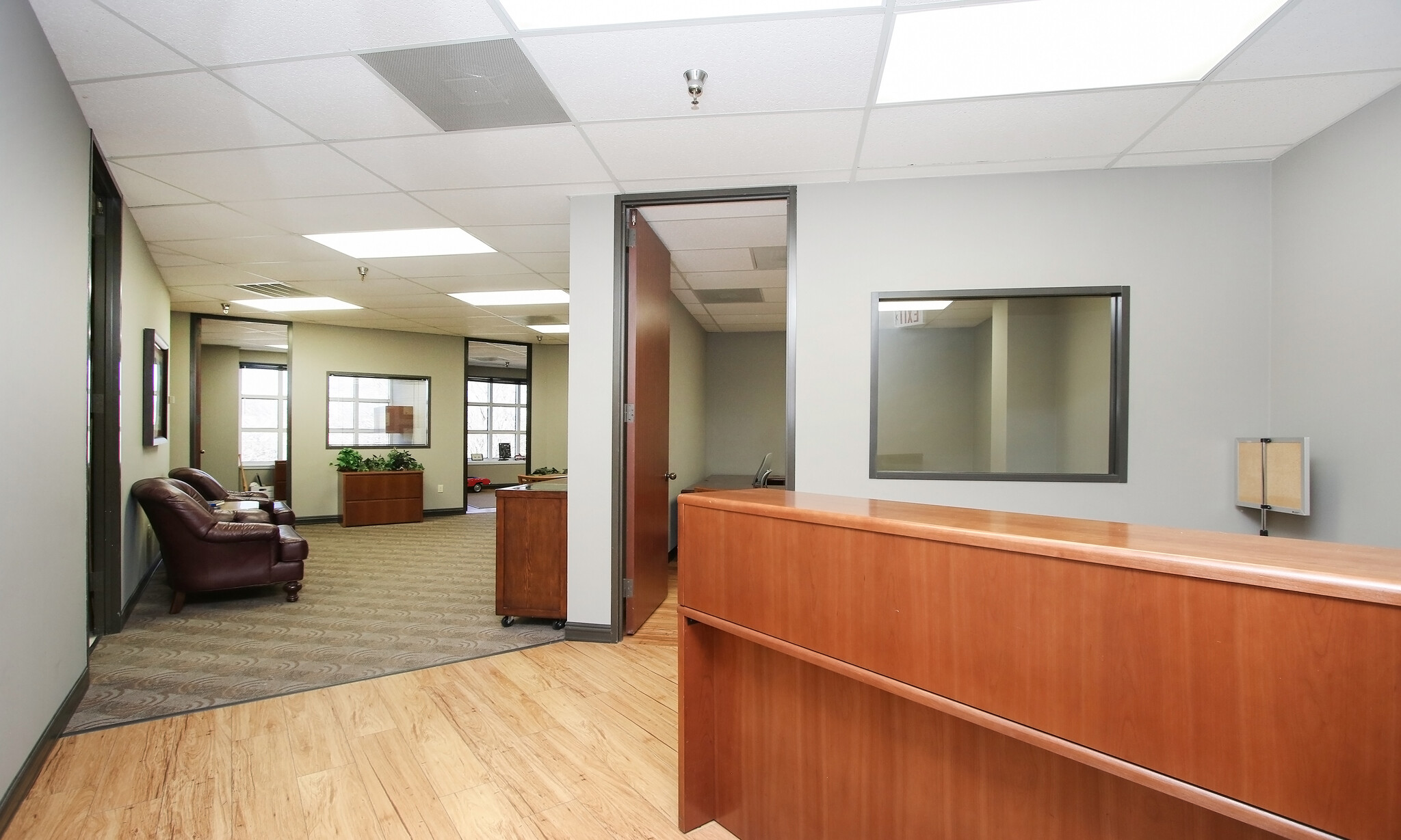 5819 Hwy 6, Missouri City, TX for lease Interior Photo- Image 1 of 3