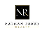 Nathan Perry Realty LLC