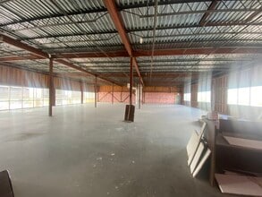 6710 W Expressway 83, Harlingen, TX for lease Building Photo- Image 2 of 2