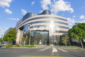 More details for Office, Flex for Lease