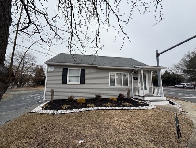 111 Naylor St, Salisbury, MD for sale Primary Photo- Image 1 of 24