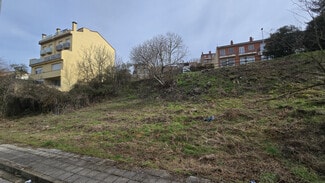 More details for Carrer Rocacorba, 28, Olot - Land for Sale
