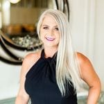 Cynthia Corder
