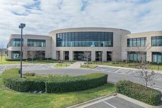 More details for 6800 Dumbarton Cir, Fremont, CA - Office for Lease