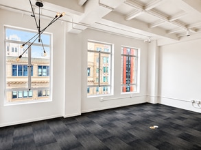 717 Market St, San Francisco, CA for lease Interior Photo- Image 2 of 8