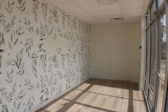 19060 Everett Blvd, Mokena, IL for lease Interior Photo- Image 1 of 9