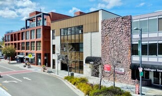 More details for 480 S California Ave, Palo Alto, CA - Office for Lease