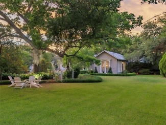 More details for 915 E Cameron Ave, Rockdale, TX - Hospitality for Sale