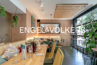 More details for Retail for Lease