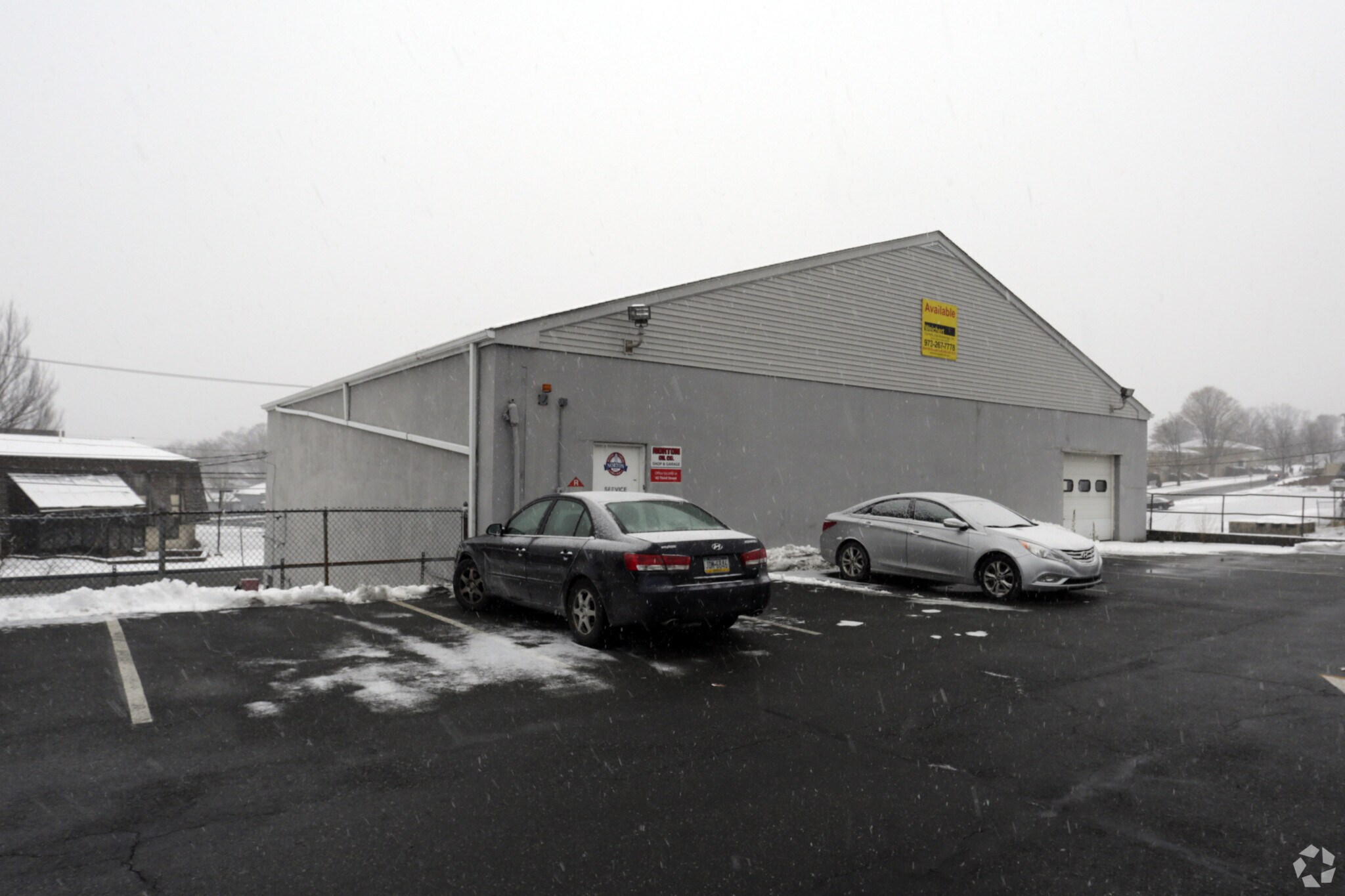 543 Marshall St, Phillipsburg, NJ à louer Photo principale- Image 1 de 22