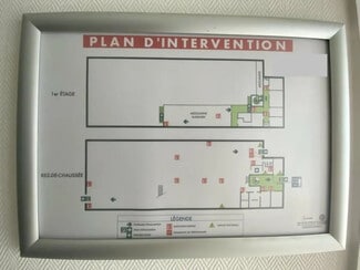 More details for Flex for Lease