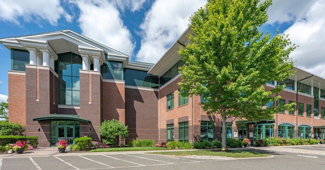 93 Lake Ave, Danbury, CT for lease Interior Photo- Image 1 of 4