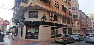 More details for Retail for Lease
