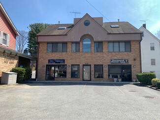 Plus de détails pour Thornwood Portfolio – à vendre, Thornwood, NY