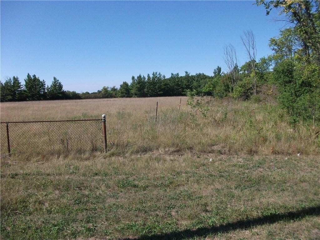 6753 Lyons Creek Rd, Niagara Falls, ON for sale Building Photo- Image 1 of 1