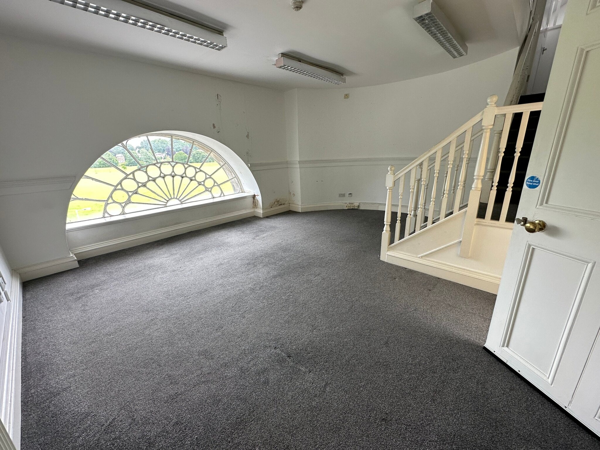 Rose Ter, Perth à louer Photo intérieure- Image 1 de 4