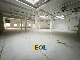 Plus de détails pour Flex à vendre