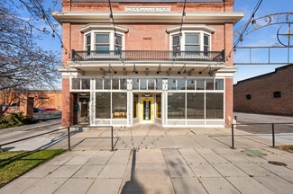 More details for 859 E 900 S, Salt Lake City, UT - Retail for Lease