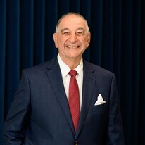 Ernie Zappia
