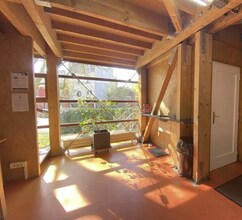 Office in Issy-les-Moulineaux for lease Interior Photo- Image 2 of 4